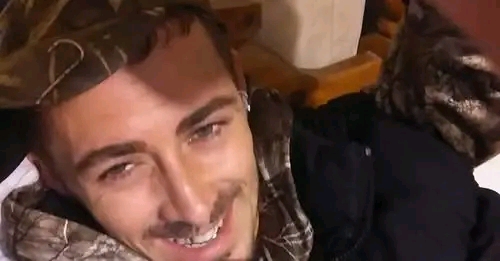 New Hampshire: Mark Thompson Remembered for Lifelong Kindness, Generosity, and Positive Community Impact