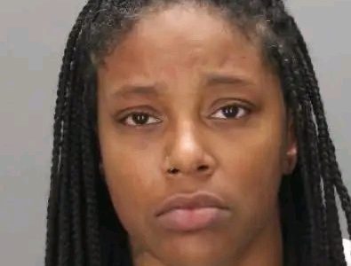 Taylor, Michigan — Suniya Jenkins stabbed multiple times after glancing inside store during altercation
