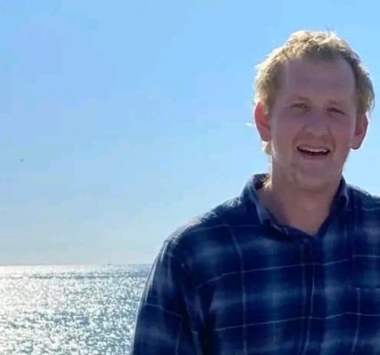 Ross County, Ohio — Christian Griesheimer crash leaves one child gone and others seriously injured