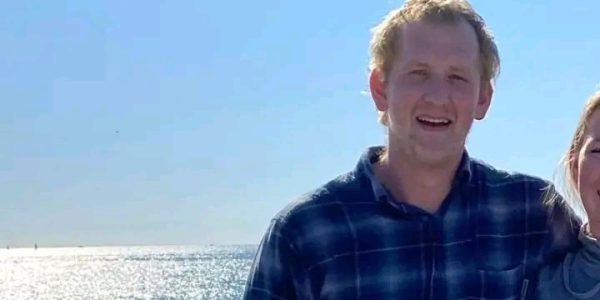 Ross County, Ohio — Christian Griesheimer crash leaves one child gone and others seriously injured