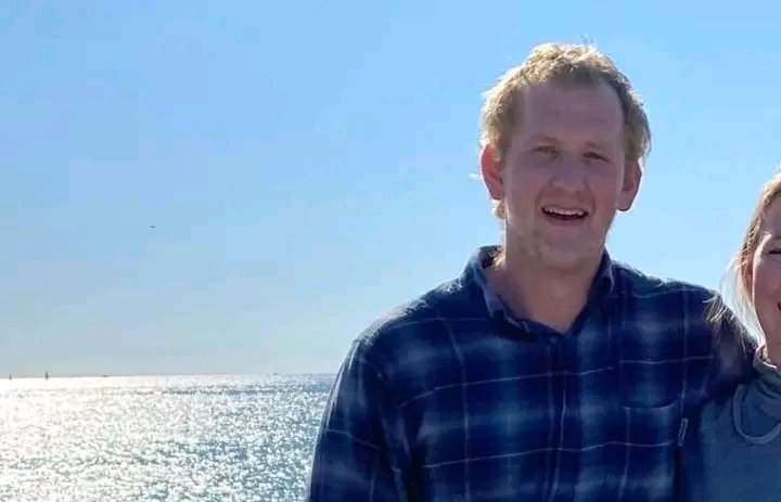 Ross County, Ohio — Christian Griesheimer crash leaves one child gone and others seriously injured