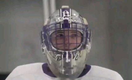 Charlemont, Massachusetts — Darek Harvey remembered after fatal fiery crash on Burrington Road