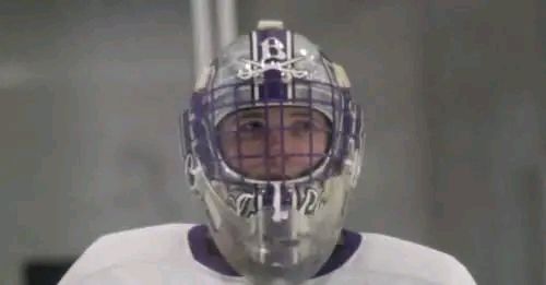 Charlemont, Massachusetts — Darek Harvey remembered after fatal fiery crash on Burrington Road