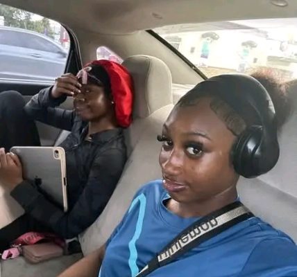 Nettleton, Mississippi — Nia Gates and Christopher Standifer perish in late-night Highway 45 collision