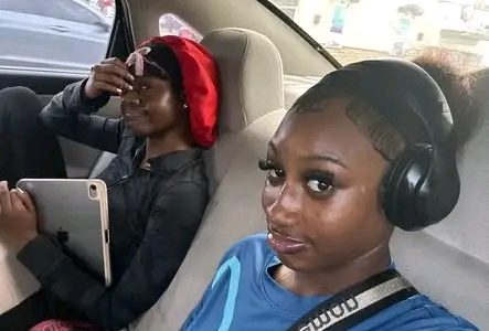 Nettleton, Mississippi — Nia Gates and Christopher Standifer perish in late-night Highway 45 collision