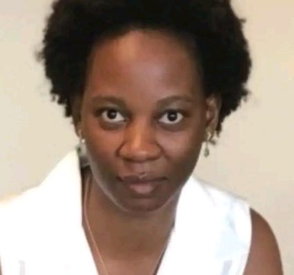 Hutto, TX Tariro Ikpe Obituary News: Woman Dies After Domestic Shooting Incident Husband Arrested