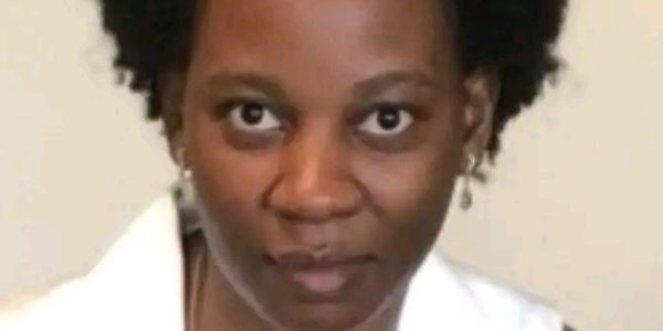 Hutto, TX Tariro Ikpe Obituary News: Woman Dies After Domestic Shooting Incident Husband Arrested