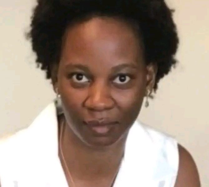 Hutto, TX Tariro Ikpe Obituary News: Woman Dies After Domestic Shooting Incident Husband Arrested