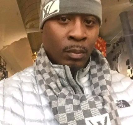 Detroit, Michigan Double Homicide Obituary News: Two Men Found With Gunshot Wounds Inside Building