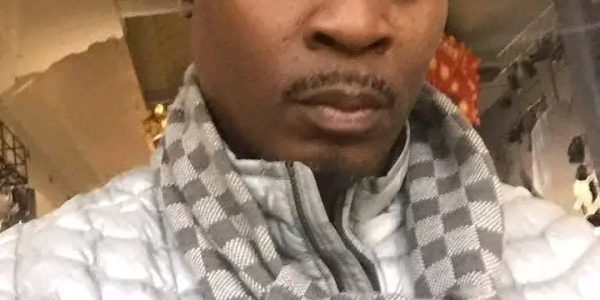 Detroit, Michigan Double Homicide Obituary News: Two Men Found With Gunshot Wounds Inside Building