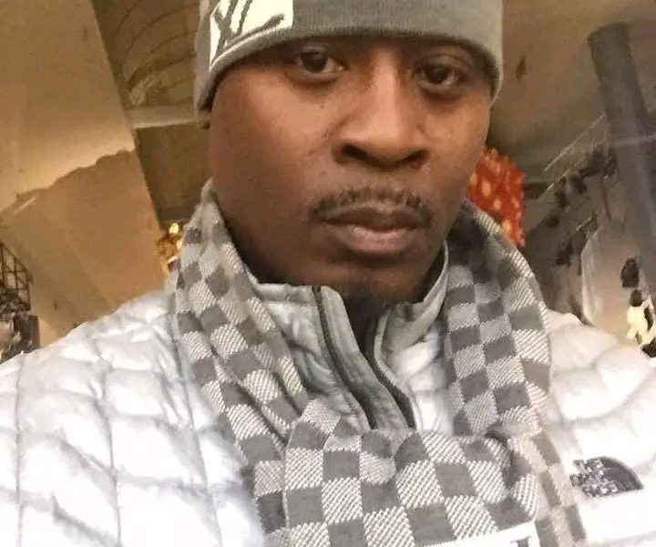 Detroit, Michigan Double Homicide Obituary News: Two Men Found With Gunshot Wounds Inside Building