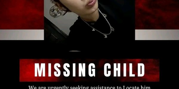 York, Pennsylvania Milah “Mimi” Alvarado Missing Person News: Community Urgently Searches For Teen Girl