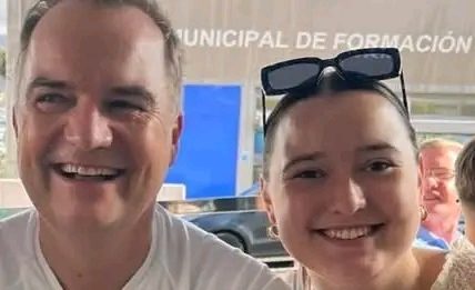 Coral Springs, FL Alexander Wurm Obituary News: Father-Daughter Dies in Plane Crash During Relief Mission