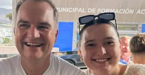 Coral Springs, FL Alexander Wurm Obituary News: Father-Daughter Dies in Plane Crash During Relief Mission