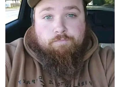 Lynchburg, VA Dakota Fitzgerald Obituary News: Beloved Technician Dies Tragically In Motorcycle Accident