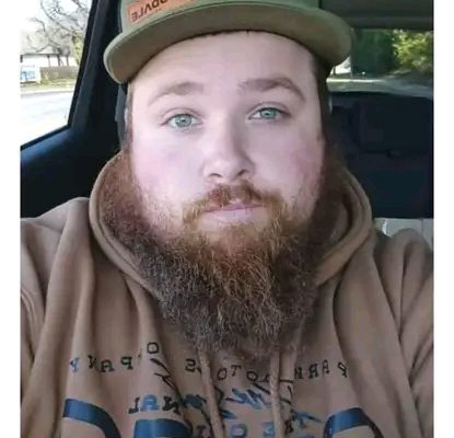 Lynchburg, VA Dakota Fitzgerald Obituary News: Beloved Technician Dies Tragically In Motorcycle Accident