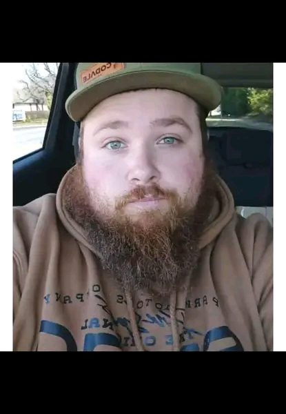 Lynchburg, VA Dakota Fitzgerald Obituary News: Beloved Technician Dies Tragically In Motorcycle Accident