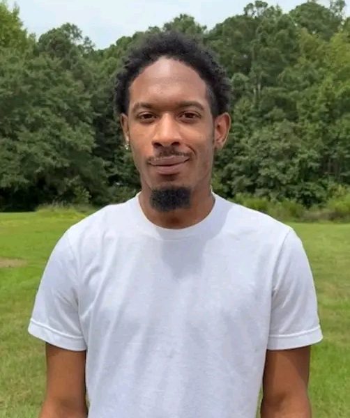North Carolina — Jevon Rashad Obituary Death News: Missing Man’s Body Discovered In River