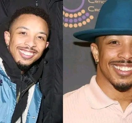 Columbia, South Carolina — Missing: Zelig Williams, Broadway Dancer and Mentor Sparks Urgent Search