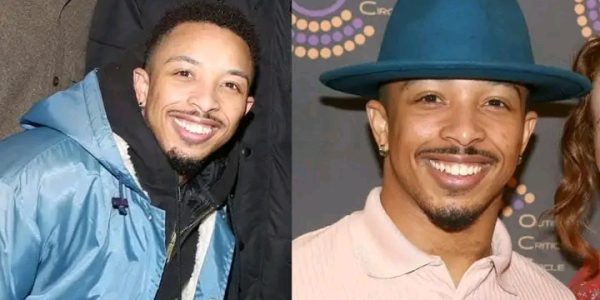 Columbia, South Carolina — Missing: Zelig Williams, Broadway Dancer and Mentor Sparks Urgent Search