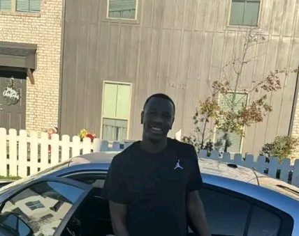 Grand Prairie Neighborhood Stunned After Jalen Warren’s Life Ended in Tragic Home Shooting