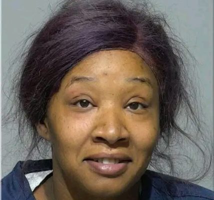 Milwaukee, Wisconsin — One Misunderstood Motion Ends in Tragic Loss of Ariel Spillner’s Life