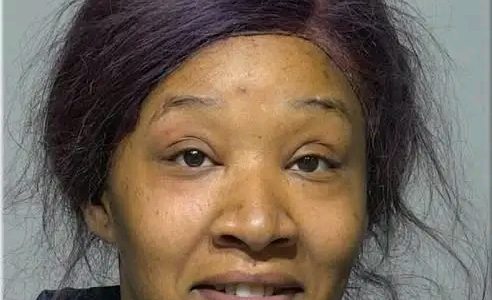 Milwaukee, Wisconsin — One Misunderstood Motion Ends in Tragic Loss of Ariel Spillner’s Life