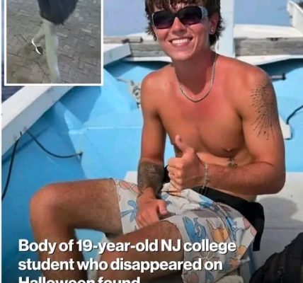 Charleston mourns Owen Tillman Kenney after tragedy on Arthur Ravenel Jr. Bridge