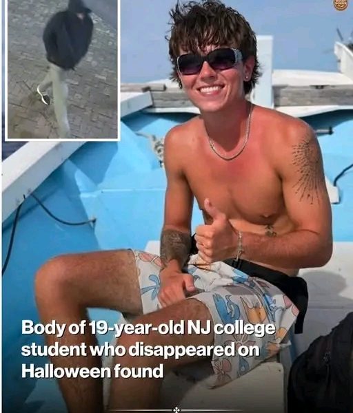 Charleston mourns Owen Tillman Kenney after tragedy on Arthur Ravenel Jr. Bridge