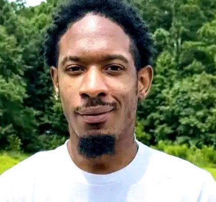 Rocky Mount mourns Jevon Rashad Battle after Tar River discovery ends weeklong search