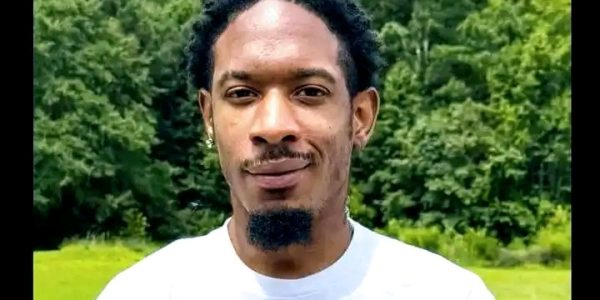 Rocky Mount mourns Jevon Rashad Battle after Tar River discovery ends weeklong search