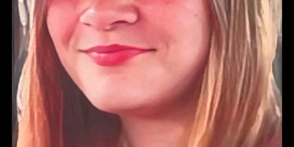 Stafford County Josephine Patricia Compton Missing Alert: Urgent Search Underway For Teen