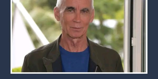 New Zealand Lee Tamahori Legendary Filmmaker Passes Away Leaving Profound Legacy