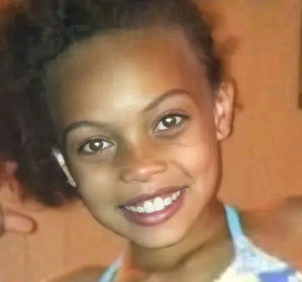 CHARLOTTE, N.C. — Tragic Friday Evening for Seven-Year-Old Kristyana Jackson and Family