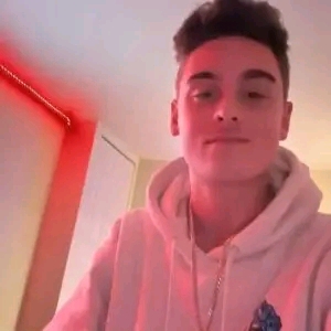 CHARLOTTE, N.C. — Remembering Mason Knott, Devoted Grandson and Loving Brother Lost Suddenly