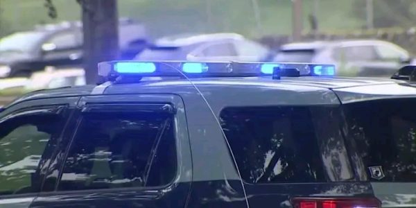 Hope Springs, North Carolina — Michael Jones Obituary Death News: 22-Year-Old Lost After Crash