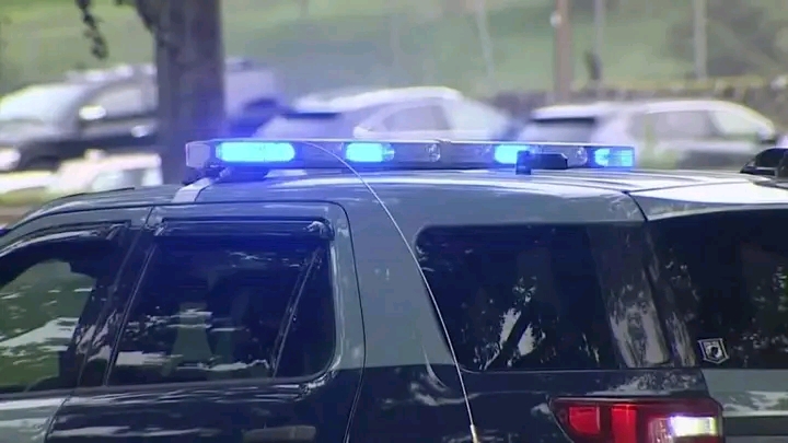 EVANSVILLE, Ind. — Jamaine Vaughans, 23, Fatally Shot in Early Morning Attack