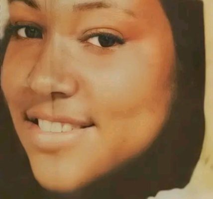 BALDWIN, N.Y. — Richezza Williams, 13, Abducted And Murdered, Search For Justice Continues