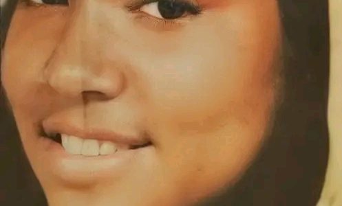 BALDWIN, N.Y. — Richezza Williams, 13, Abducted And Murdered, Search For Justice Continues