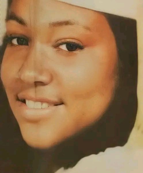 BALDWIN, N.Y. — Richezza Williams, 13, Abducted And Murdered, Search For Justice Continues