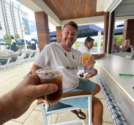 ATLANTA, Ga. — Dr. Fran Herrbold, Revered Heart Surgeon, Leaves Lasting Medical Legacy