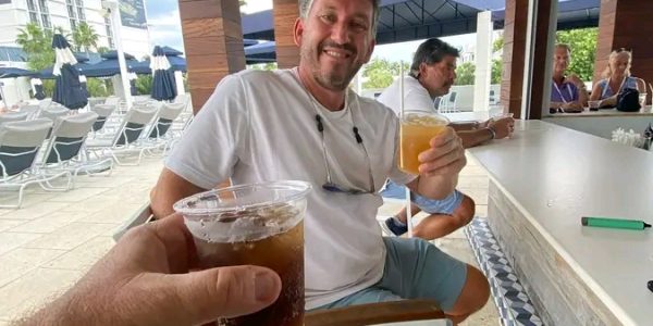 ATLANTA, Ga. — Dr. Fran Herrbold, Revered Heart Surgeon, Leaves Lasting Medical Legacy