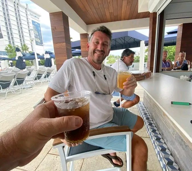 ATLANTA, Ga. — Dr. Fran Herrbold, Revered Heart Surgeon, Leaves Lasting Medical Legacy