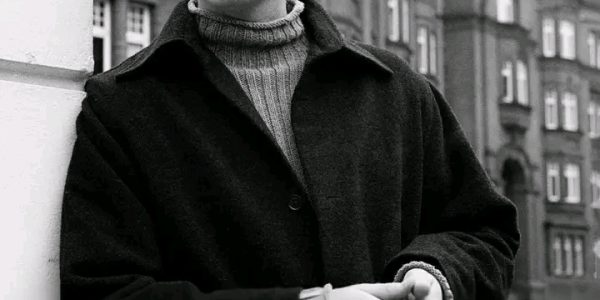 The music world is in mourning following the sudden passing