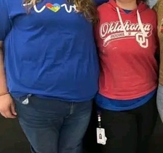 Brazoria County, Disabled Child Attacked by Teachers at Wild Peach Elementary Sparks Outrage