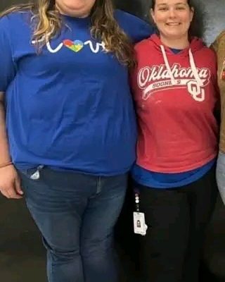 Brazoria County, Disabled Child Attacked by Teachers at Wild Peach Elementary Sparks Outrage