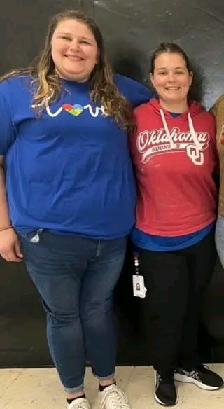 Brazoria County, Disabled Child Attacked by Teachers at Wild Peach Elementary Sparks Outrage