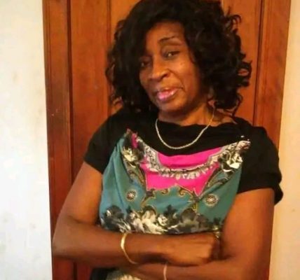 Forrest City, Arkansas – Gloria Nowlin Remembered After Heartbreaking Homicide That Shattered Her Community