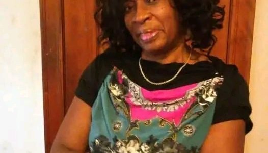 Forrest City, Arkansas – Gloria Nowlin Remembered After Heartbreaking Homicide That Shattered Her Community