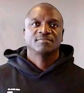 Chamblee, Georgia – Akon Arrested After License Suspension Warrant Resurfaces Over Cybertruck Incident